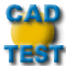 CAD Test