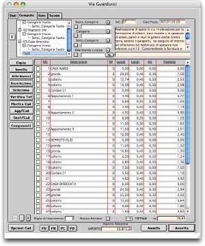 Computo