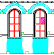 architectural surveys