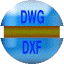 Cad File Converter