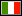 Home Page Italiana