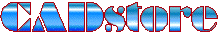 CAD store