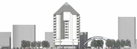 Domus.Cad - Arch. Matt. Lamberti