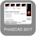 print2cad-2017