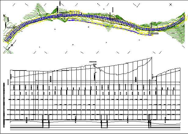 The Archweb Dwg DVD