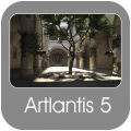 Artlantis