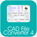 CAD File COnverter