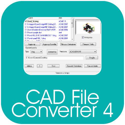 online convert pdf to cad