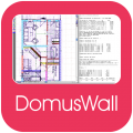 DomusWall