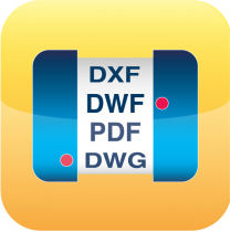 convert dxf to gcode solidworks convert dxf to gcode solidworks