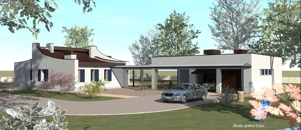Domus.Cad Std