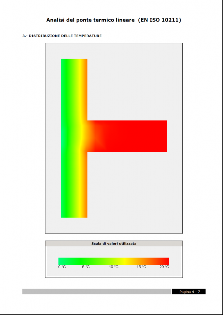 cypetherm_iso_10211_09