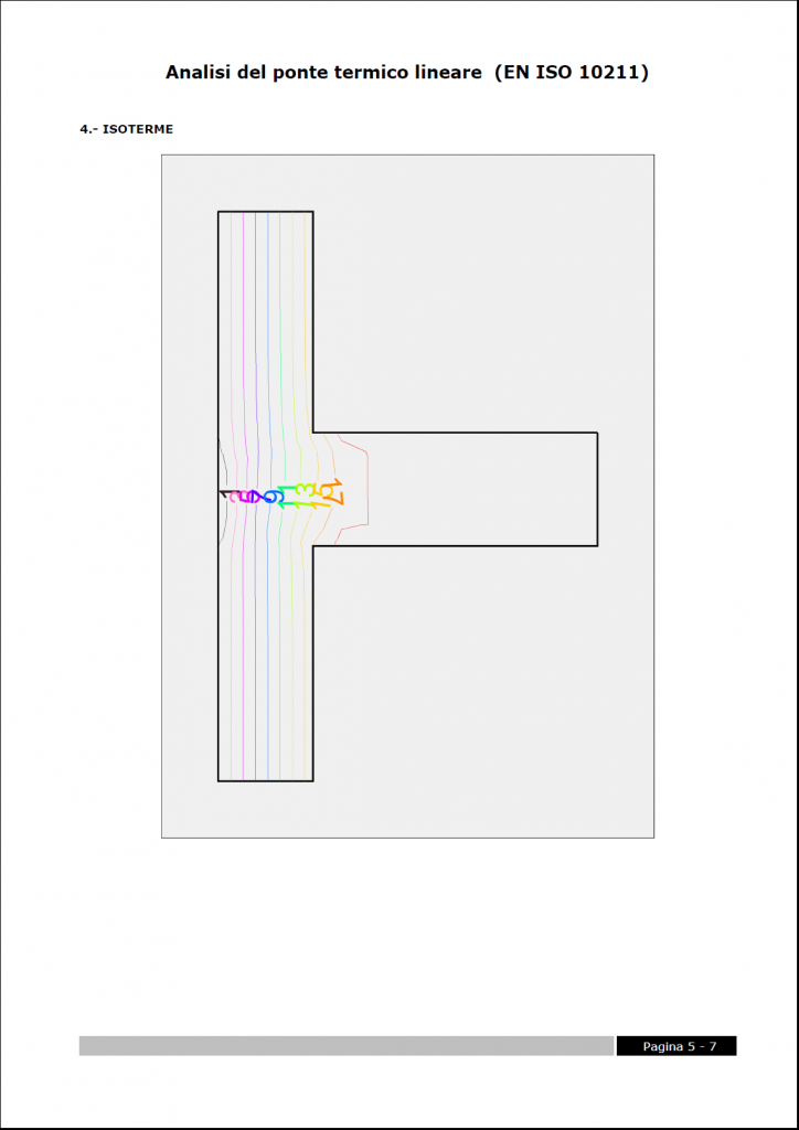 cypetherm_iso_10211_10