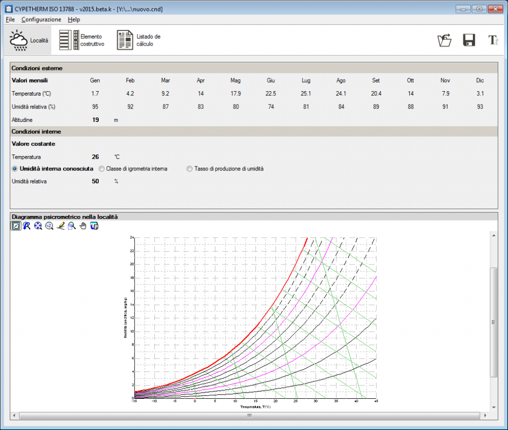 cypetherm_iso_13788_03