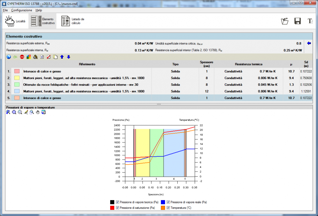 cypetherm_iso_13788_04