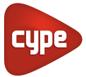 logo_cype_italiano