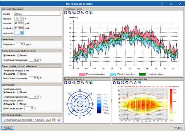 cypetherm_eplus_p04