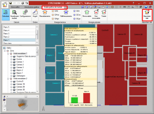 cypetherm_improvements_02