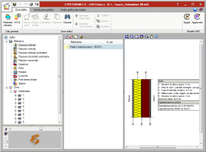 cypetherm_improvements_08