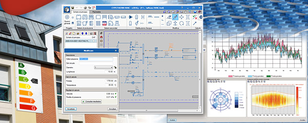 cype_cypetherm_hvac_mce_2016-1