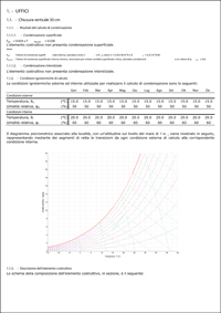 cypetherm_eplus_p07_200