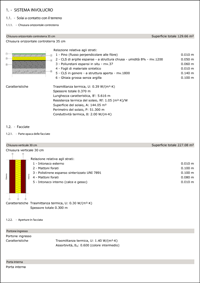 cypetherm_eplus_p08_200