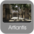 artlantis