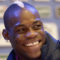 Mario_Balotelli_1