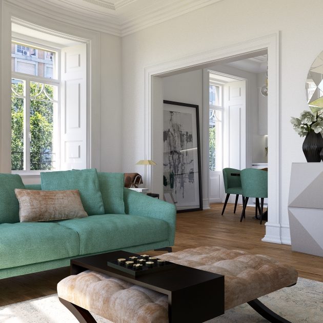 Sala-T2-01-1500×630