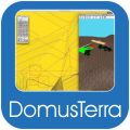 DomusTerra