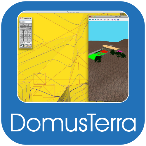 DomusTerra
