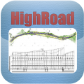 HighRoad