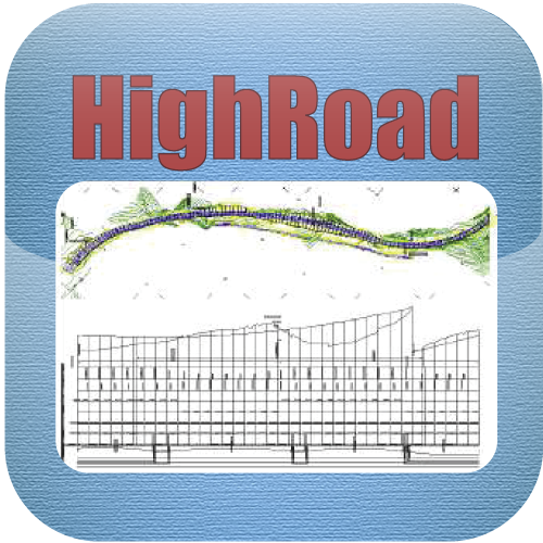 HighRoad