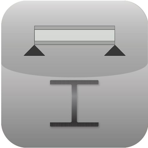 it-tr-acc