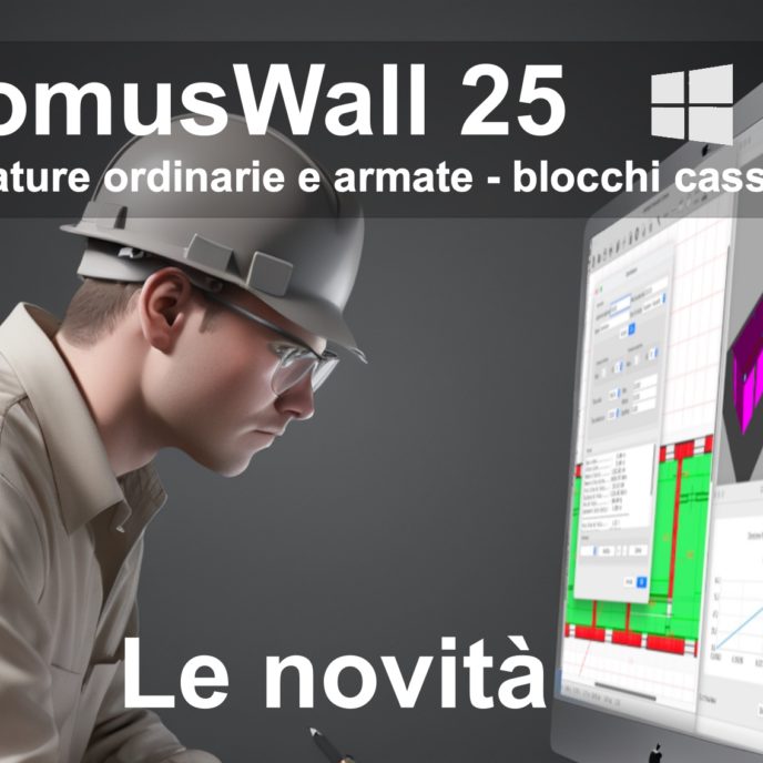 DomusWall-novita
