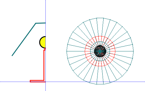 Novita_Domus_Cad_2_1_html_m380b20d