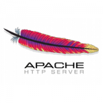 Apache