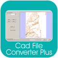 cadfileconverter-plus Cad File Converter Pro
