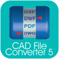 cadfileconverter5