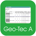 Geo-Tec A