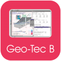 Geo-Tec B