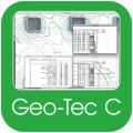 Geo-Tec C