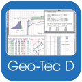 Geo-Tec D