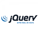 Interstudio usa jQuery