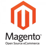 ecommerce Magento