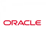 Oracle e PL/SQL