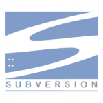 Subversion