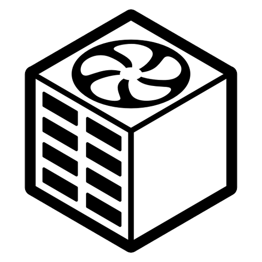 CYPETHERM HVAC