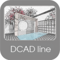 dcadline_cadstore_pulsgrande