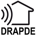 product_image_cypesound_drapde